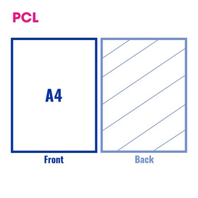 PCL Labels