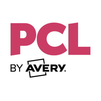PCL Logo