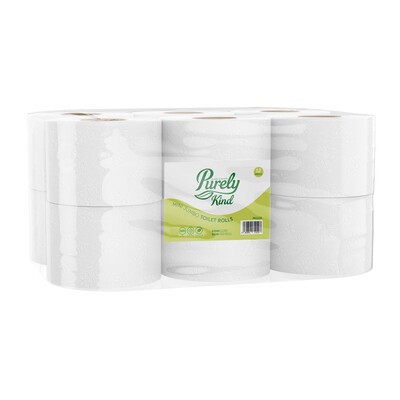 51988 Toilet Roll