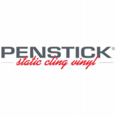 Penstick Digital