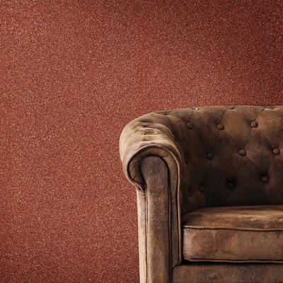 Coala Interior Film Glitter R16 Moka Brown 1220mm x 50 Metre