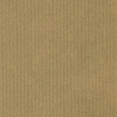 Raflatac Digital Kraft Brown 70