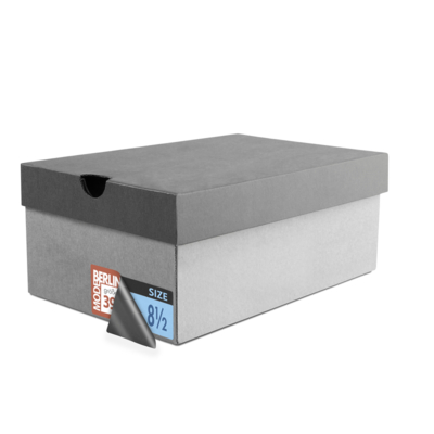 Raflatac Lasergloss Opaque HS