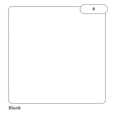 Rhino Plain Application