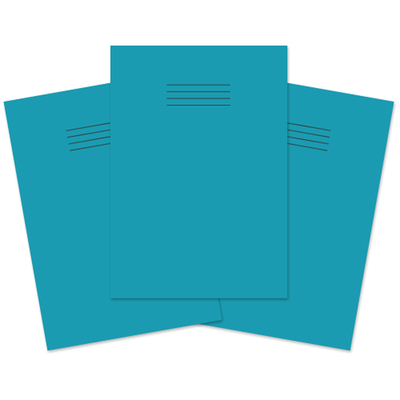 Bulletin Book