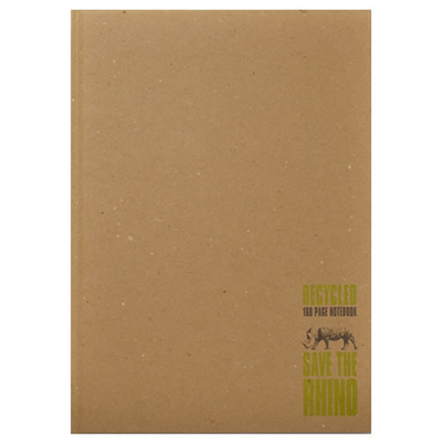 Casebound Book