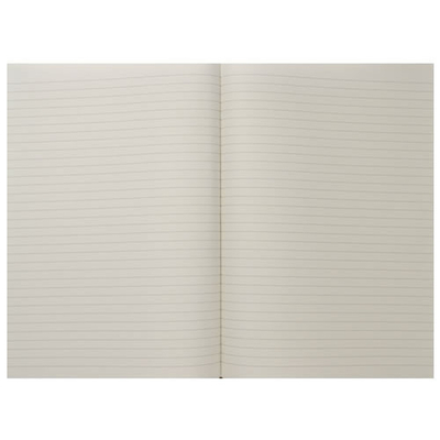 Casebound Book