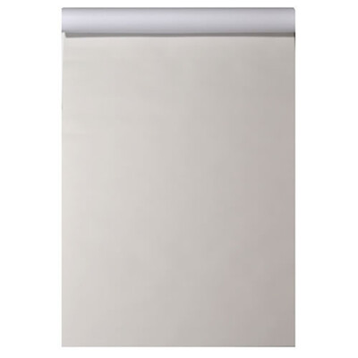 Rhino A1 Flipchart Inside