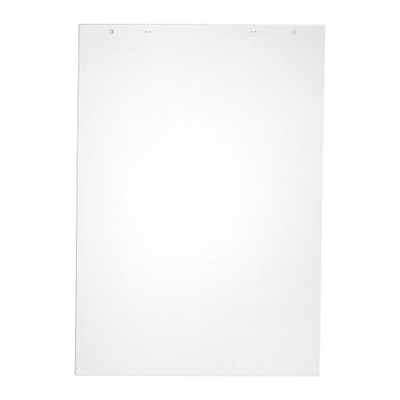 Numeracy Flip Chart
