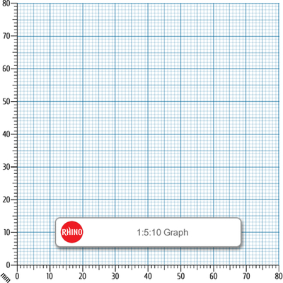 Graph Pad