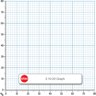 Graph Pad