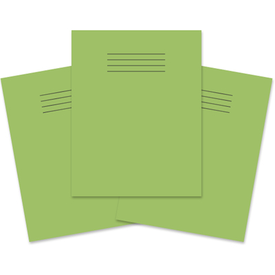 Graph Book