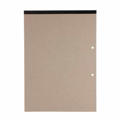 Refill Pad