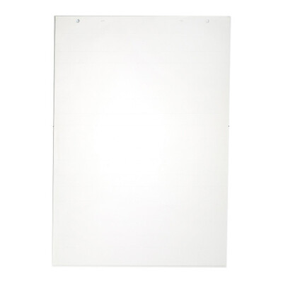 Rhino Literacy Flipchart A1 Pad Inside