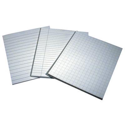 Looseleaf Paper