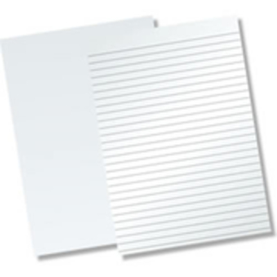 Rhino Memo Pads