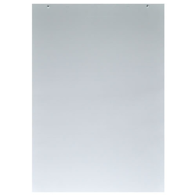 Music Flip Chart