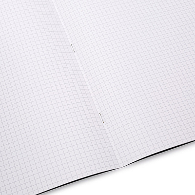 Rhino 7mm Squared Close Up Application
