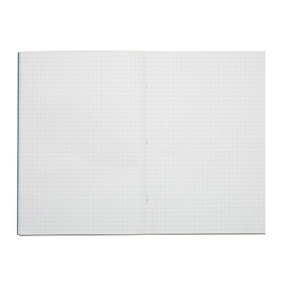 Rhino 7mm Squared Inside Application