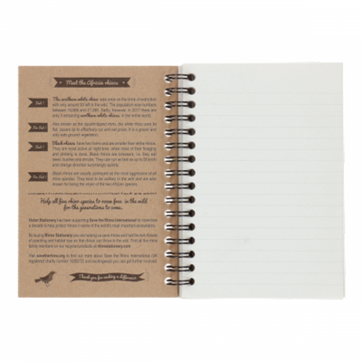 Twinwire Book