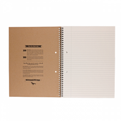 Twinwire Book