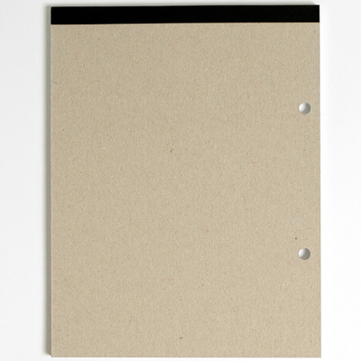 Refill Pad