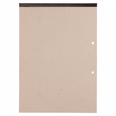 Refill Pad