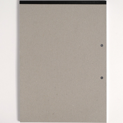 Refill Pad