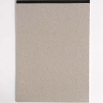Refill Pad