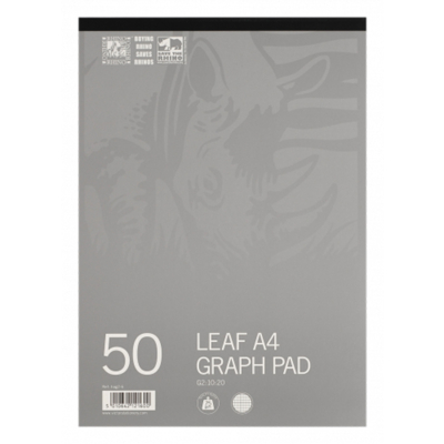 Refill Pad