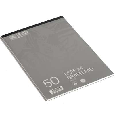 Refill Pad