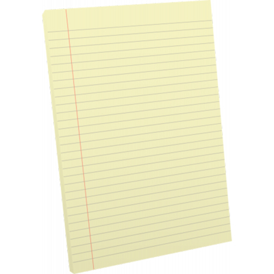 Refill Pad