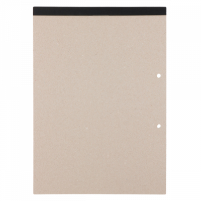 Refill Pad