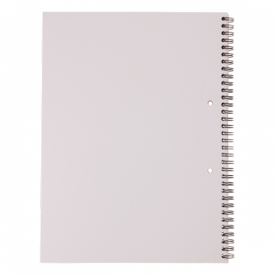 Refill Pad