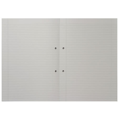 Refill Pad