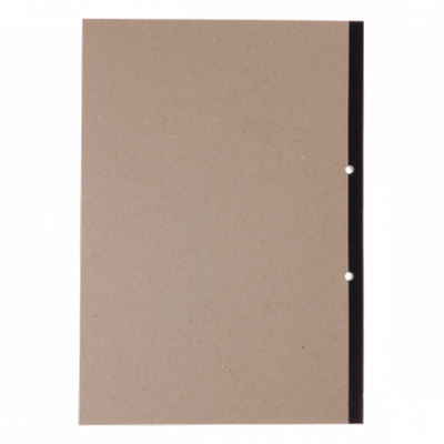 Refill Pad