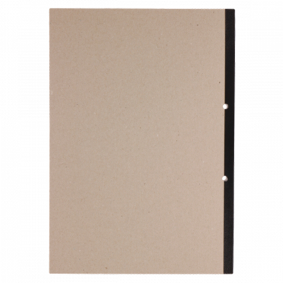 Refill Pad