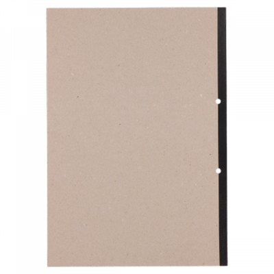 Refill Pad