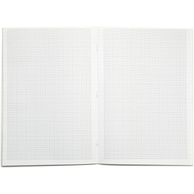 Science Book