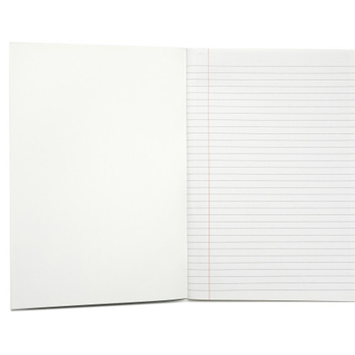 Science Book