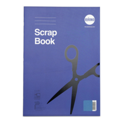 Rhino Scrapbooks