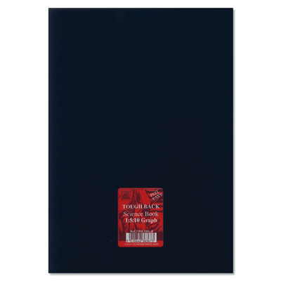 Science Book