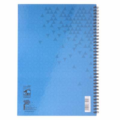 Twinwire Book