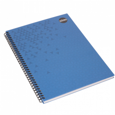 Twinwire Book