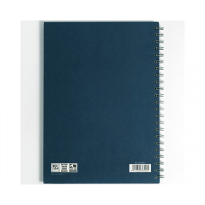 Twinwire Book