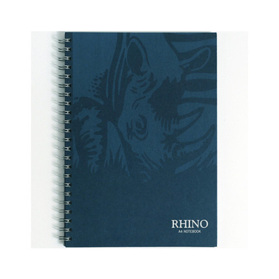 Twinwire Book