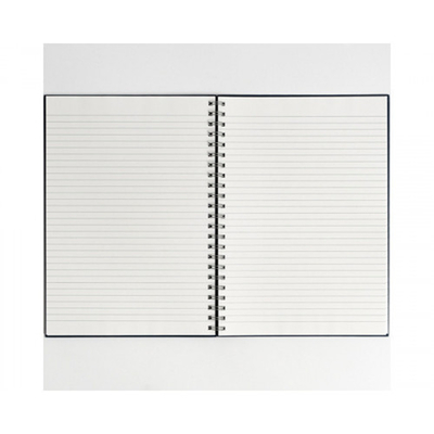 Twinwire Book