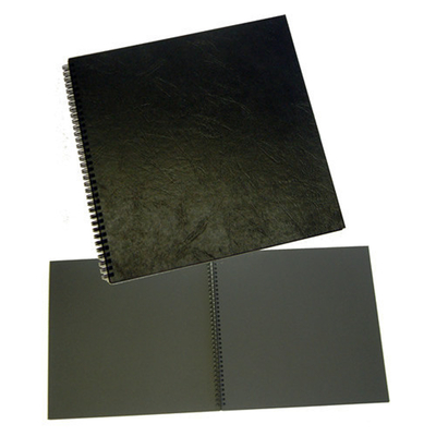 Twinwire Book