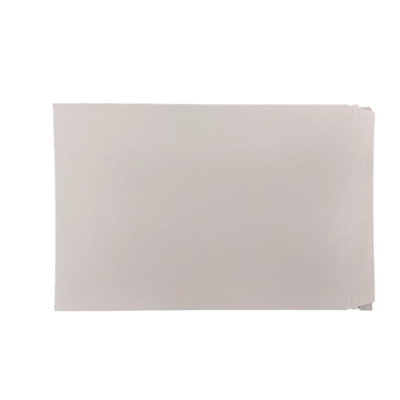 River Series All-Board Pocket 330x457mm Front
