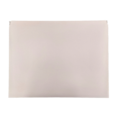 River Series All-Board 444x625mm Front